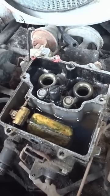 TG: nexpertGM Счастье или опять опыт? #shorts #оживление #automobile #юмор смотреть онлайн