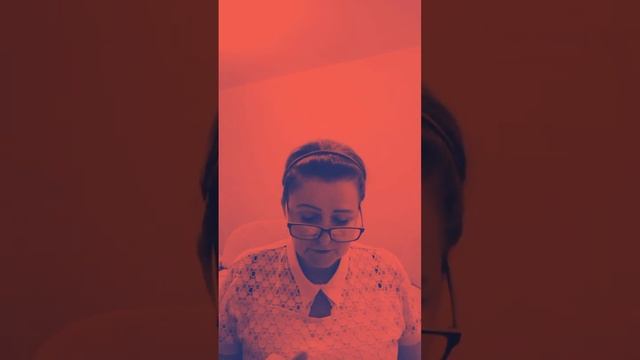 Православная просит православных поправить ее,если она не права. смотреть онлайн