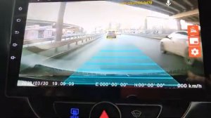 Ночная сказка - 1 Сезон 37 серия % сериал 2025