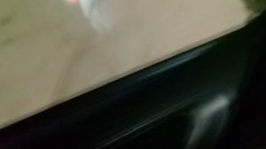 BMW E36 Compact - ремонт стеклоподъемника и дверной карты