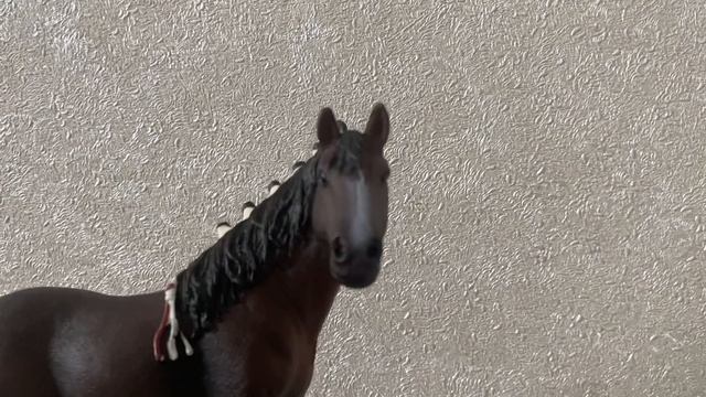 Сериал игра в песне 5 серия 1 сезон