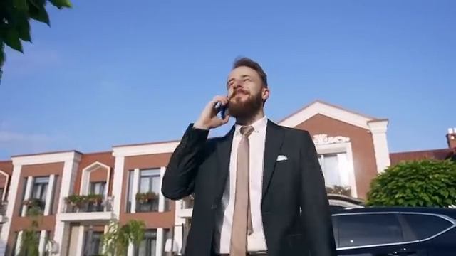 Что вам мешает создать и получать пассивный доход. Психология богатства смотреть онлайн