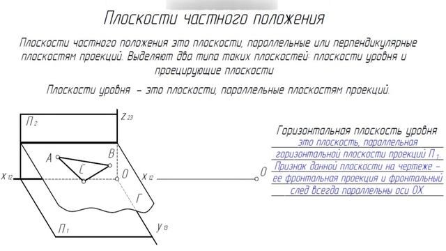 Боровская 3 1