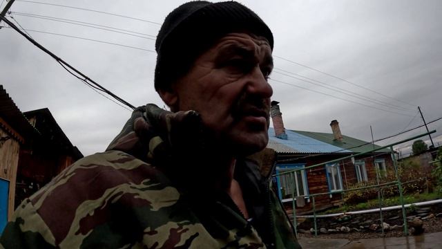 Про отолление отвечу на вопросы смотреть онлайн