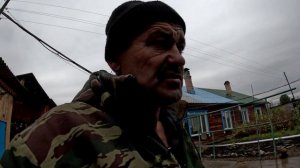 Про отолление отвечу на вопросы