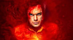 Декстер: Воскрешение (1 сезон) — Русский трейлер (2025)