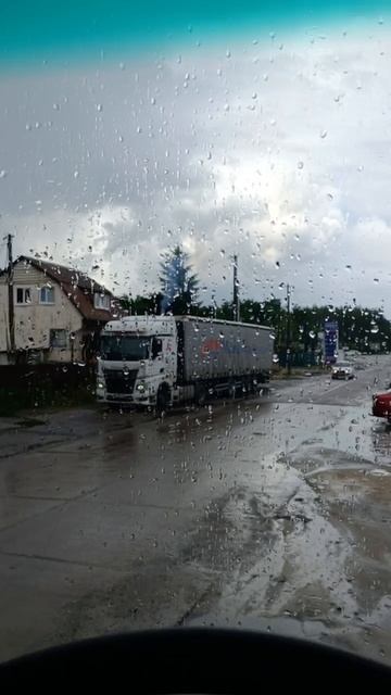 холодильная штора смотреть онлайн