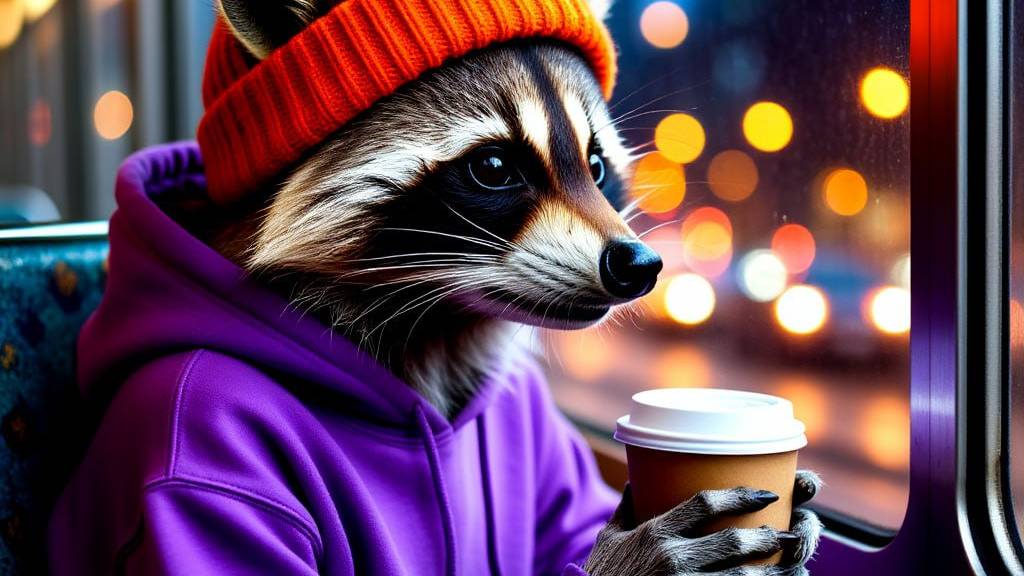 ✅ Восьмибитошная №1 ✅ Code name - VIPER (NES) смотреть онлайн