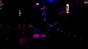 В. Леонтьев - Полет на дельтаплане (Ivan Drakon, karaoke)