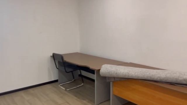 дом Ермолино, Ленинский район смотреть онлайн