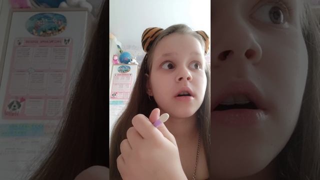 готовлюсь к клипу моей третьей песни смотреть онлайн