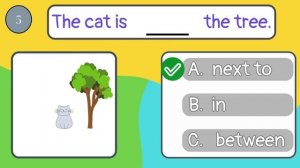 prepositions-of-place-quiz-for-kids