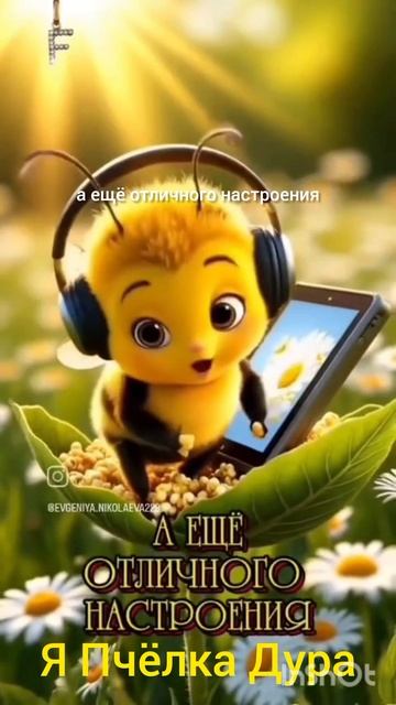 пчёлка смотреть онлайн