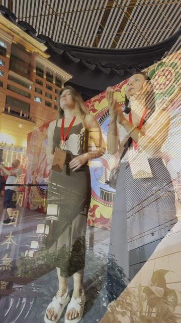 Наш новый трек уже можно послушать