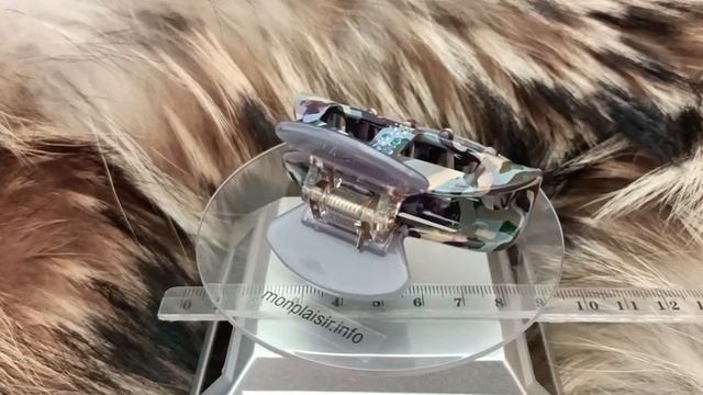 Краб 50-10-74-1 смотреть онлайн