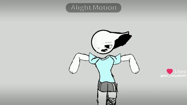 дружная коллаба с зигрой смотреть онлайн