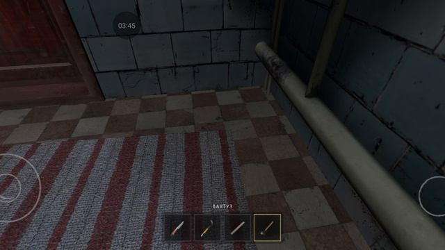 Joker Show прохождение #16