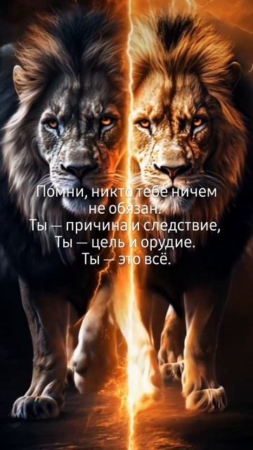 Правда смотреть онлайн