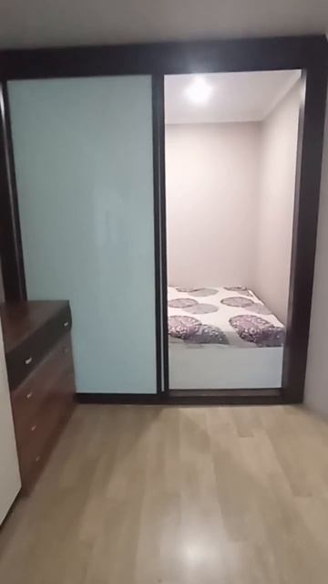 11414 смотреть онлайн