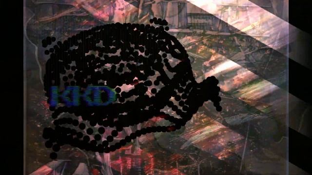 ККД - A butterfly loves nectar смотреть онлайн