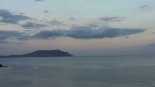 Хорхе Кардосо Милонга смотреть онлайн