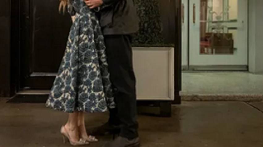 Алсу - Зимний сон...автор ролика Светлый смотреть онлайн