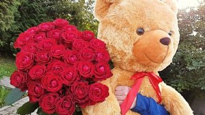 Дизайнерский Шкаф в гостиную. ⭐Руслан Мастеровой. Витражи и Модные Стëкла. Мебельная Мастерская