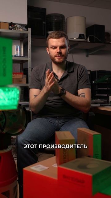 Почему МОНТАЖНИКИ теряют деньги? смотреть онлайн