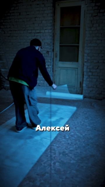 жуткая находка в старом доме #восстановлениедома #своимируками #строительство #деревенскийдом смотреть онлайн