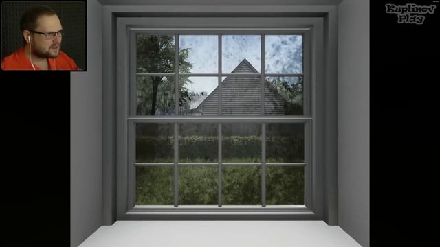 МЕРЗОТНАЯ СТУДЕНТОТА ► House Flipper #2 смотреть онлайн