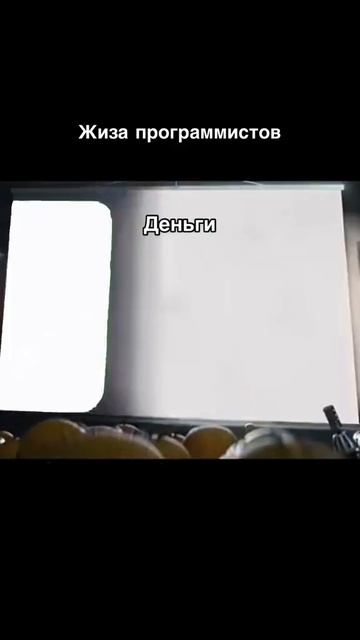хахаха смотреть онлайн