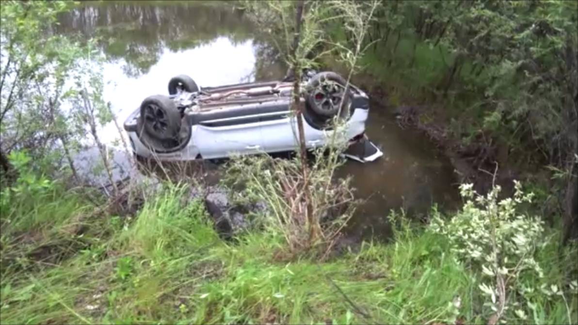 день 5 .как пьют рыбаки смотреть онлайн