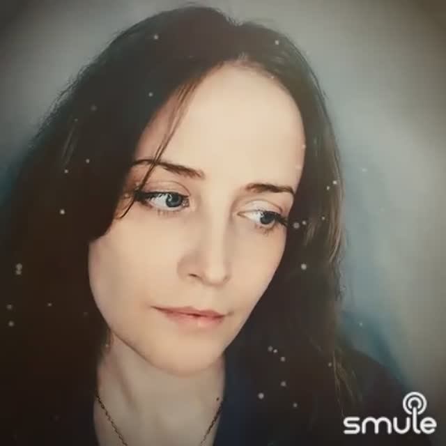 В тишине. Музыка и слова Олег Вервека. смотреть онлайн