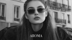 МУЗЫКА2025-Mega Hits 2025😈The Best Deep House-Music  2025😈Зарубежная музыка😈НОВИНКИ 2025