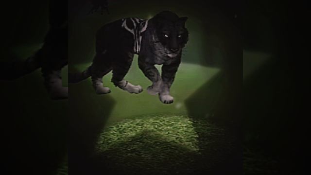 Я ОЖИЛА, кст: *перевод 370₽* я в туже сек: