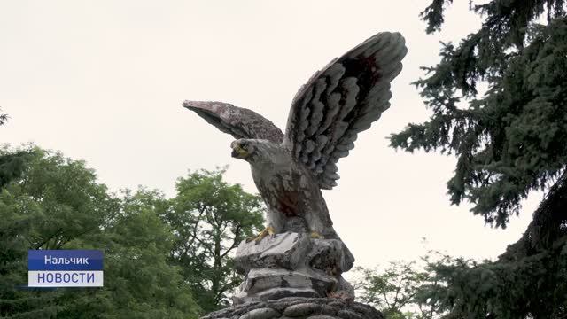 ЛЕТНИЙ ОТДЫХ ДЕТЕЙ НАО смотреть онлайн