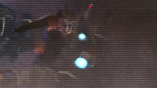 edit camera man titan