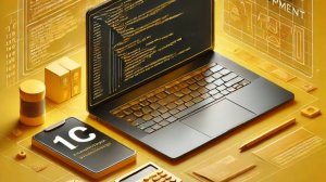 Разбор домашнего задания 8-9 часть 2