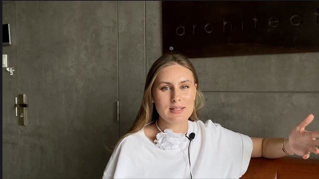 Как начать вести ютуб БЕЗ денег с нуля? | Всего 4 шага и ты ютубер