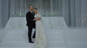 Архивный 220325