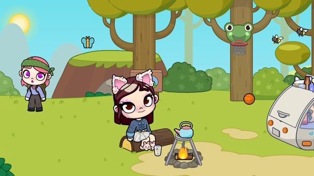 Давайте, скажите кого так ненавидете!!!! смотреть онлайн