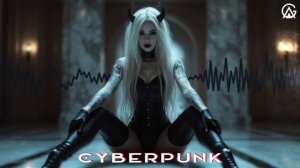 Exotic Bass House / Dark Clubbing Mix / Metal Electro / Argent Metal / Industrial / Metalstep Mix