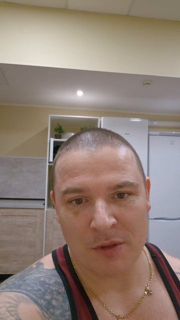 Дешевый Отель Хостел в Москве смотреть онлайн