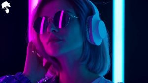 Gentleman Lounge - Elegant Deep House Mix [Vol.2]