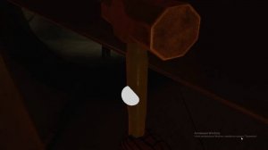 Обучалка по BONELAB 2 Часть: Сюжет