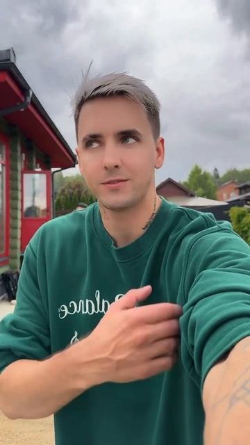 Сумасшедшие дамы