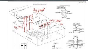 "Турбины, сырая нефть и безопасность: секреты работы на танкерах для Механиков"