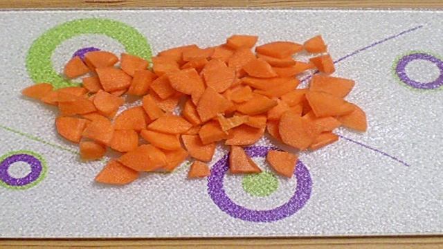 1000 и 1 рецепт