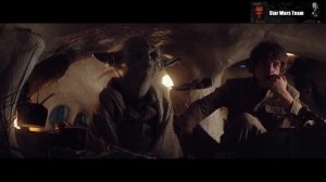 Мудрые слова Магистра Йоды