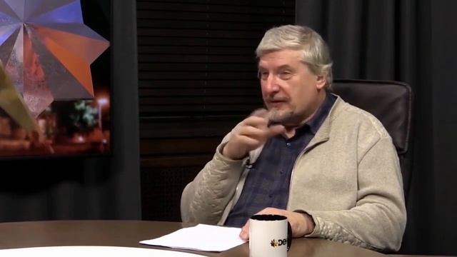 Деньги и политкорректность смотреть онлайн